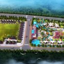 썬웨이 어드벤처 글램핑하우스 이미지