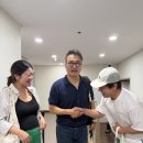 무진동사 | 최태성 강의 수능 한국사 육아 32주 임산부 태교 울산 hd아트센터