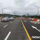 교하삼거리(3) 이미지