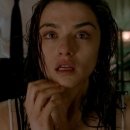 쓰리에스홍대연기학원 이미지