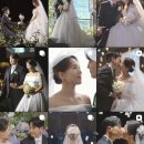 에이캠디지털시네마 | [Wd05] 기록이 아닌 영화로, 본식 DVD 프렙필름 계약후기(시네마틱/4K 1인 3캠/대표)