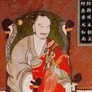 진주 도통사 | 오도송(悟道頌)＜無學大師＞