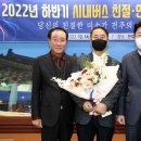 시내버스주차장 이미지