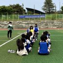 노세노세 젊어서 노세