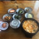 갓바위 맷돌 순두부 네이버블로그