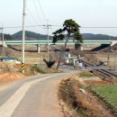 성제농장 이미지