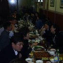 동창초등학교 이미지