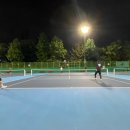 신트리공원(테니스장) 이미지