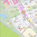 노루목로 이미지