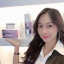 소유(So you)헤어샵
