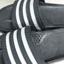 여유2호 이미지