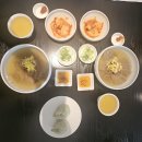 배나무곰탕 | 종각역 맛집 고음 정갈하고 깊은 맑은 곰탕에 반하고 온 솔직 후기