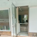 민's 펫살롱 이미지