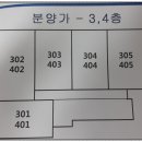 서진세탁소 이미지