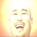 이벤트114