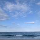 콩앤삐 펜션 이미지