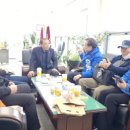 계양구 보훈회관 이미지