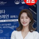 메타브레인