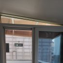 청담파우제 이미지