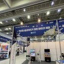 주식회사 유니브이알 이미지