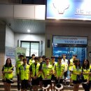 대원메디텍 이미지