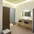 뉴페이스짐 이미지