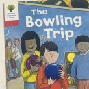 The bowling trip 이미지
