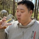 정석명, 여가 26-13, 성부와 성자와 성령의 이름으로 아멘 이미지