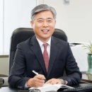 한국암웨이 - 양평군 | 한국암웨이