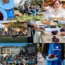 기후미식 이미지