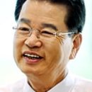 ㈜이누스노동조합(아이에스동서노동조합) | 권혁운 ‘최고경영자 대상’