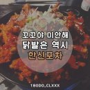 꼬꼬야 포차 네이버블로그