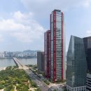 우면산3-34 이미지