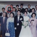 미모목욕탕 이미지