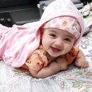 고덕365약국 이미지