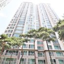 쌍용부동산중개사무소 이미지