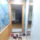 하단삼창아파트 이미지