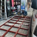 성진이엔씨 이미지