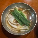 한산향교 | [양천향교 맛집] ‘소곤면옥’ - 서울식물원 근처...어복쟁반, 갈비찜, 식사류, 사이드메뉴 후기(내돈내산)