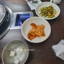 20240115~20240117부산여행 2일차!