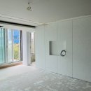 씨유 방촌점 | 오랜만에 남겨보는 10월 일상