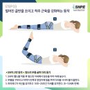 SNPE바른자세 이미지