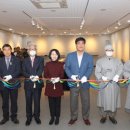 삼척문화예술회관 소공연장 이미지