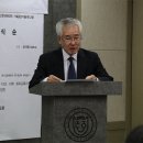 승학기획 이미지