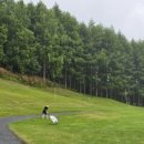 여우빛산장 이미지