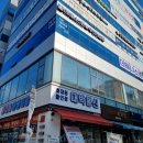 민락-305 이미지