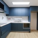 남현동-32 이미지