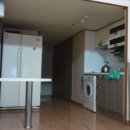 동남오피스텔 이미지