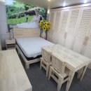 가구1번가 이미지