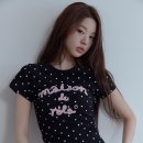 로라
